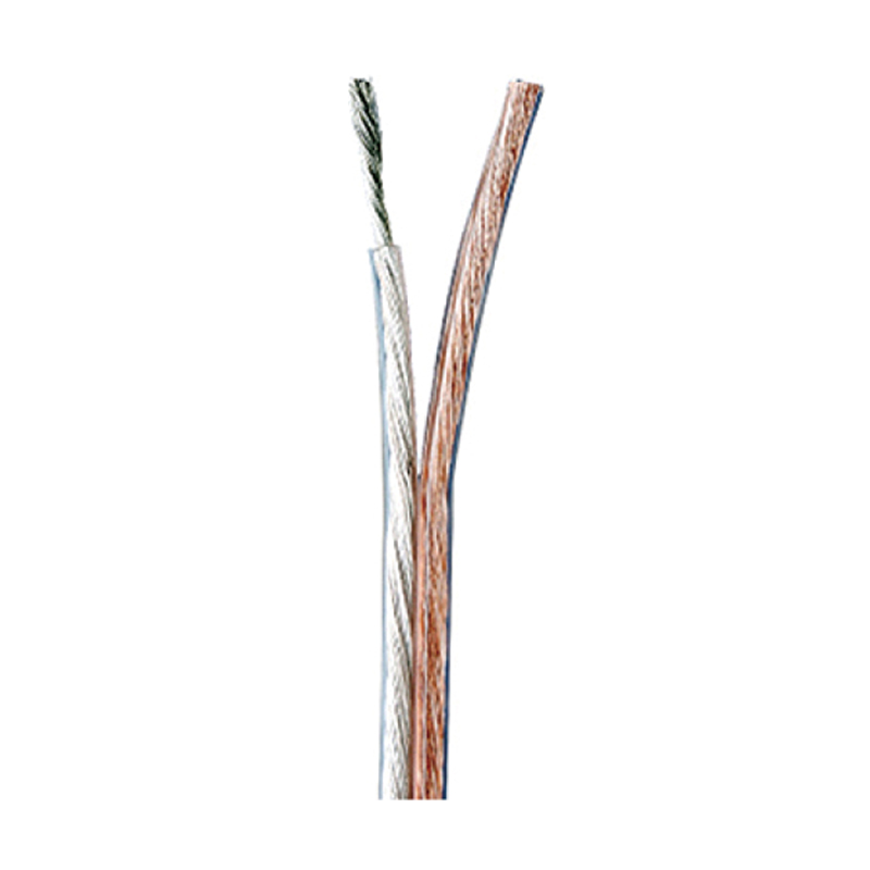 Ako veľmi ovplyvňujú káble reproduktorov kvalitu zvuku? Komplexný sprievodca